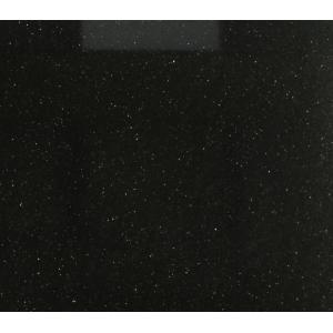 Image for Granite 23610-1-1: Black Galaxy