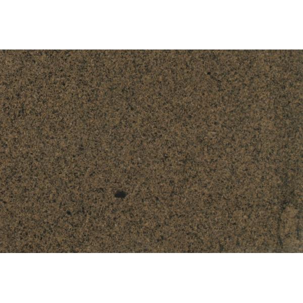 Image for Granite 23633-1-1: Tropic Brown
