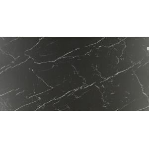 Image for Neolith 23823: Nero Marquina