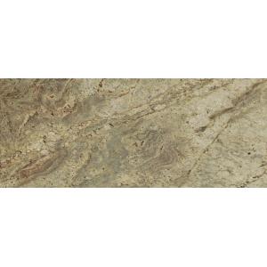 Image for Granite 24253-1-1: Sienna Bordeaux