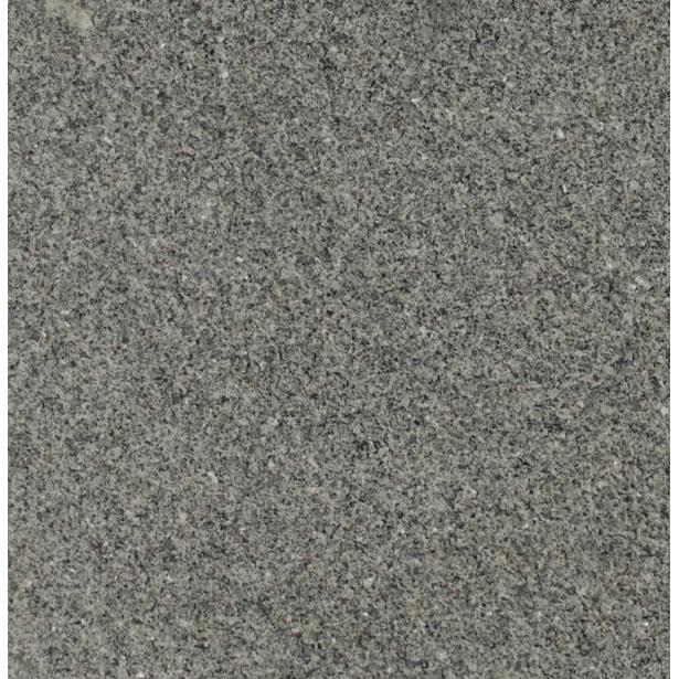 Image for Granite 24587-1: Caledonia