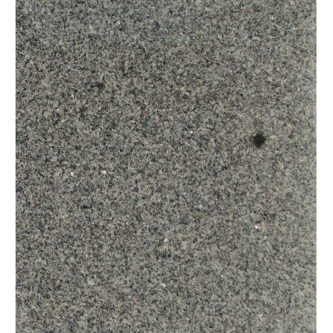 Image for Granite 24588-1: Caledonia