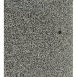 Image for Granite 24588-1: Caledonia