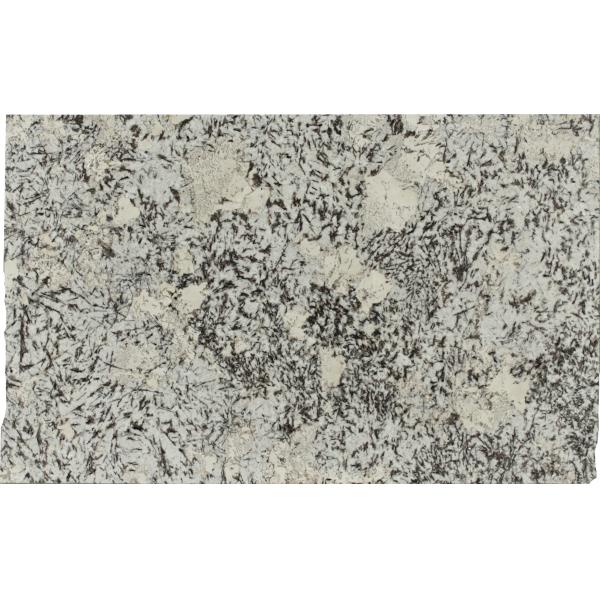 Image for Granite 24838: Delicatus White