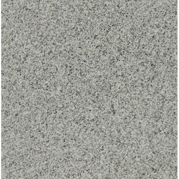 Image for Granite 24849-1-1: Luna Pearl