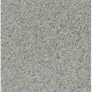 Image for Granite 24849-1-1: Luna Pearl