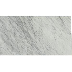 Image for Marble 24900-1: White Carrara
