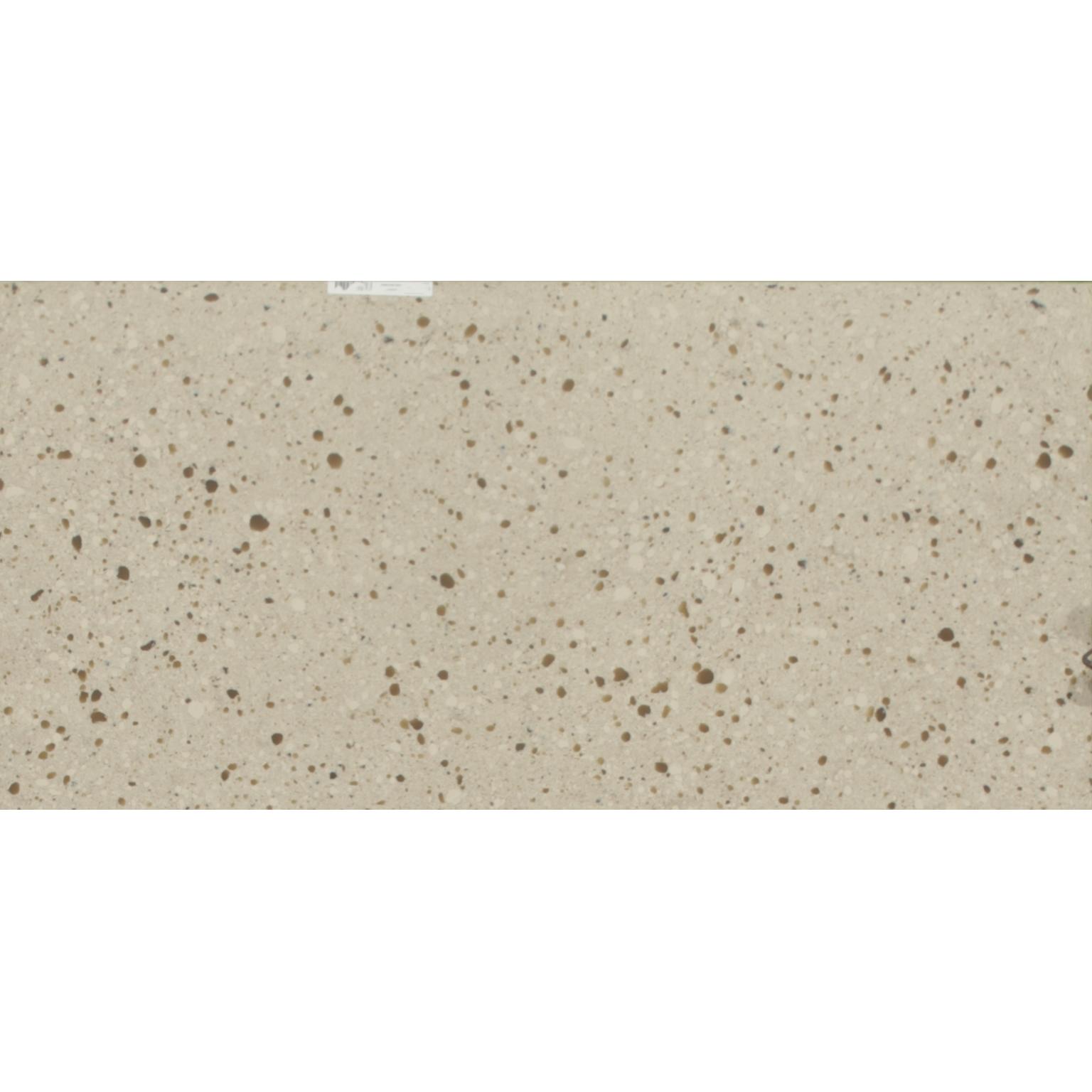 Toffee Granite Countertop Solutions Slab Inventory