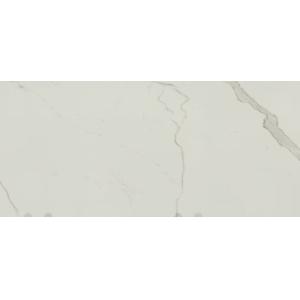 Image for Porcelain 25383-1-1: Calacatta extra lux a