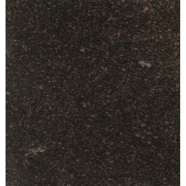 Image for Granite 25390-1-1: Tan Brown