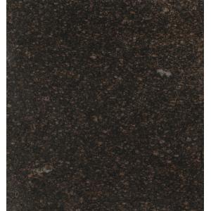 Image for Granite 25390-1-1: Tan Brown