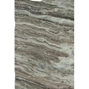 Image for Marble 25391-1: Fantasy Brown