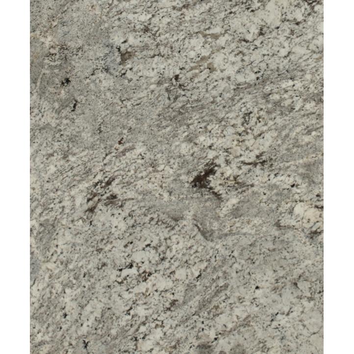 Image for Granite 25692-1-1: Milky Way