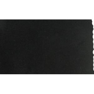 Image for Granite 25694-1: Brazillian Black Leather