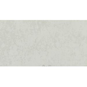 Image for Silestone 25953-1-1: Lusso