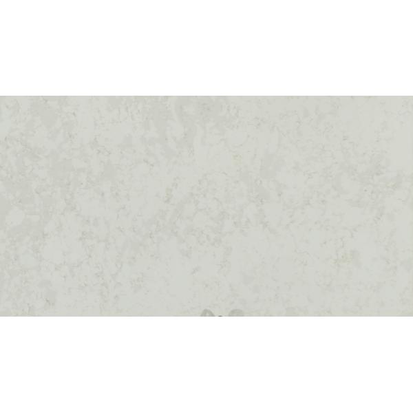 Image for Silestone 25953-1-1: Lusso