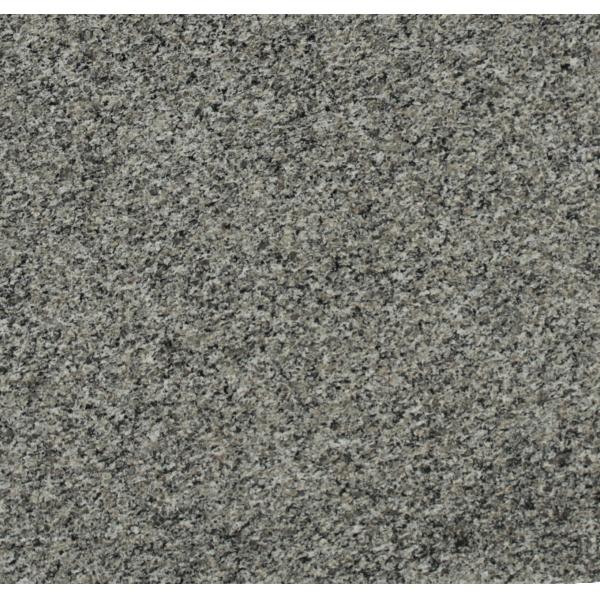 Image for Granite 26001-1: Caledonia