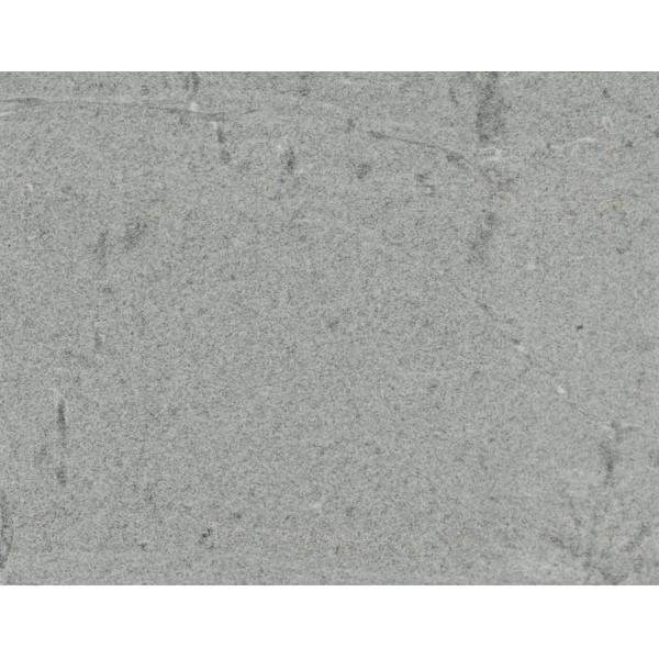 Image for Granite 26096-1: White Alpha