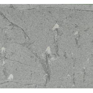 Image for Granite 26099-1: White Alpha