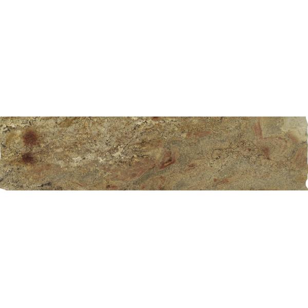 Image for Granite 26305-1: GOLDEN BEACH