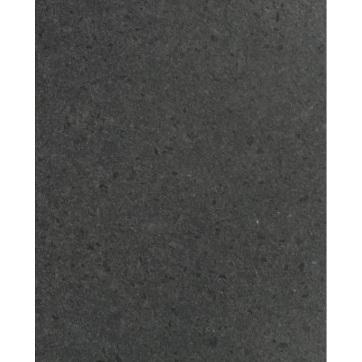 Image for Granite 26355-1-1-1: Steel Grey Leather