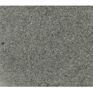 Image for Granite 26504-1-1: Caledonia
