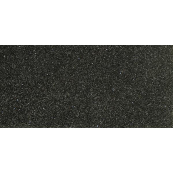 Image for Granite 26530-1-1: Blue Pearl