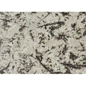 Image for Granite 26584-1-1: Delicatus White