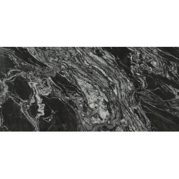 Image for Granite 26592-1-1: Black Forest