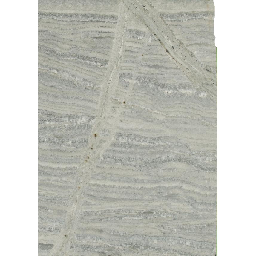 Image for Granite 26700-1: Monte Cristo