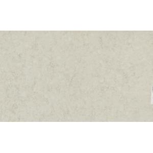 Image for Zodiaq 26734-1: Venetian Cream Leather