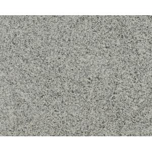 Image for Granite 26849-1-1: Luna Pearl