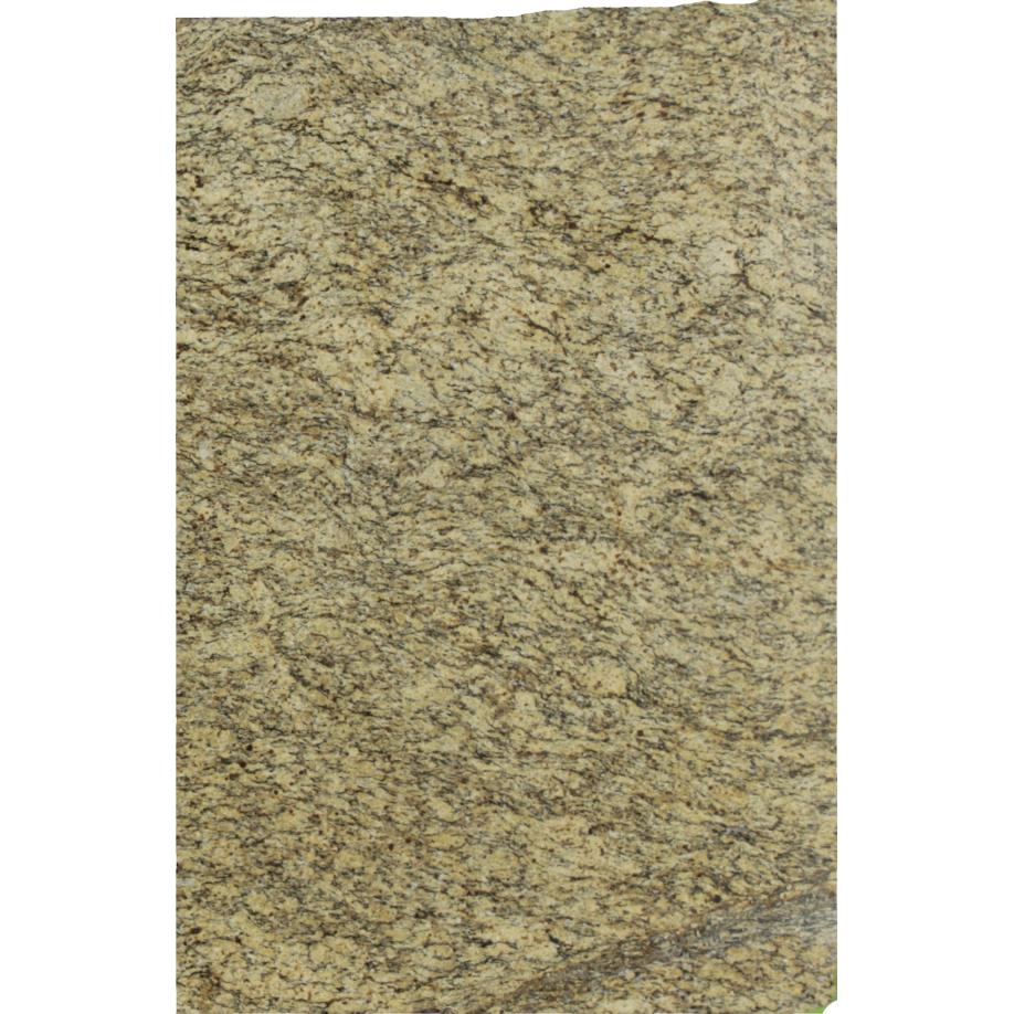 Image for Granite 26892-1: St. Cecelia