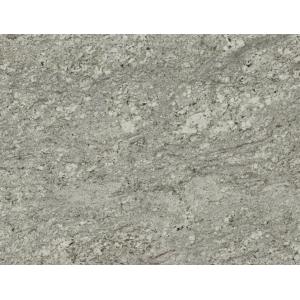 Image for Granite 26915-1: Artic White