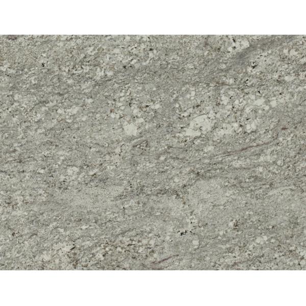 Image for Granite 26915-1: Artic White