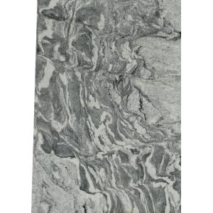 Image for Granite 27173-1: Viscon White