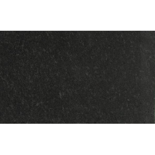 Image for Granite 27189-1: Steel Grey