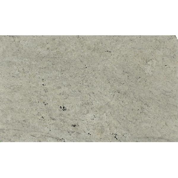 Image for Granite 27241: Colonial white