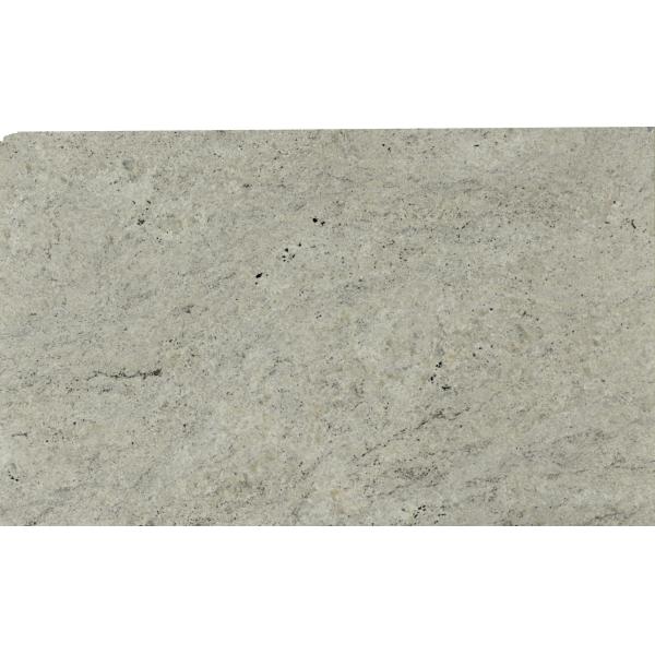 Image for Granite 27243: Colonial white