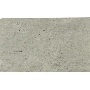 Image for Granite 27243: Colonial white