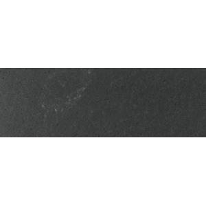Image for Granite 27244-1-1-1: Steel Grey Leather