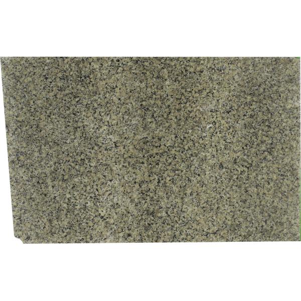 Image for Granite 27293: Butterfly Beige