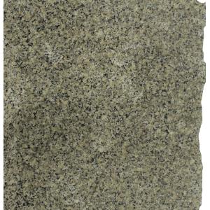 Image for Granite 27296-1: Butterfly Beige