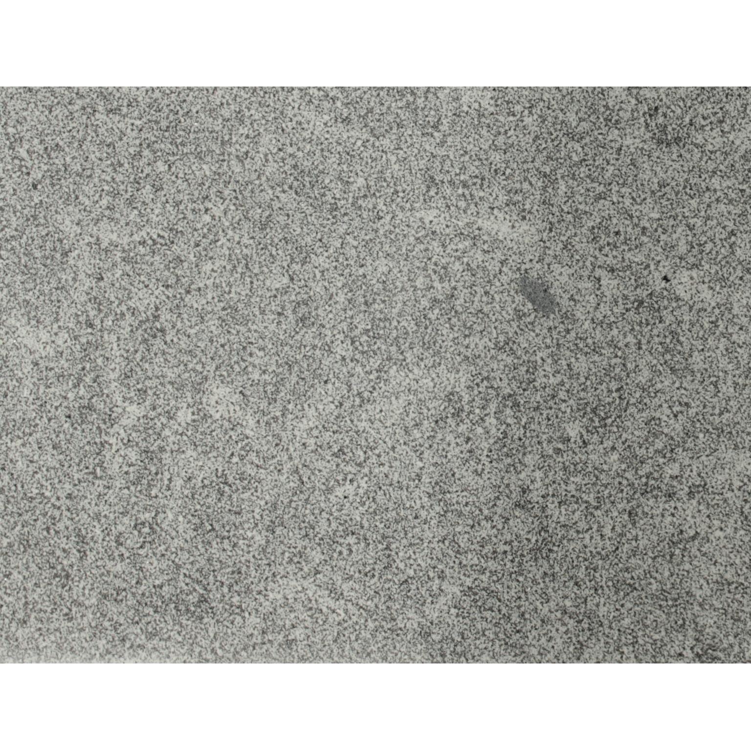 Bianco Diamante - Granite Countertop Solutions Slab Inventory