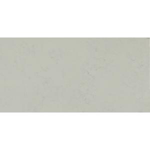 Image for Quartz 27647-1-1: White Carrara