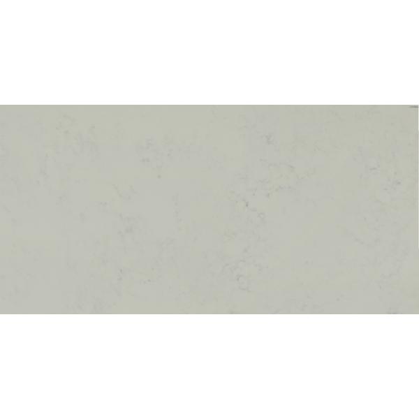 Image for Quartz 27647-1-1: White Carrara