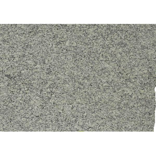 Image for Granite 27664-1: Blanco Tulum