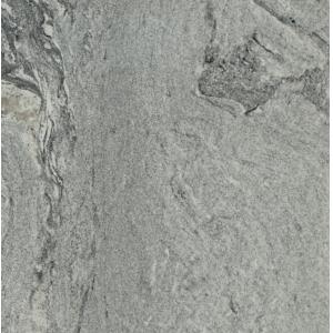 Image for Granite 27679-1-1: Viscon White
