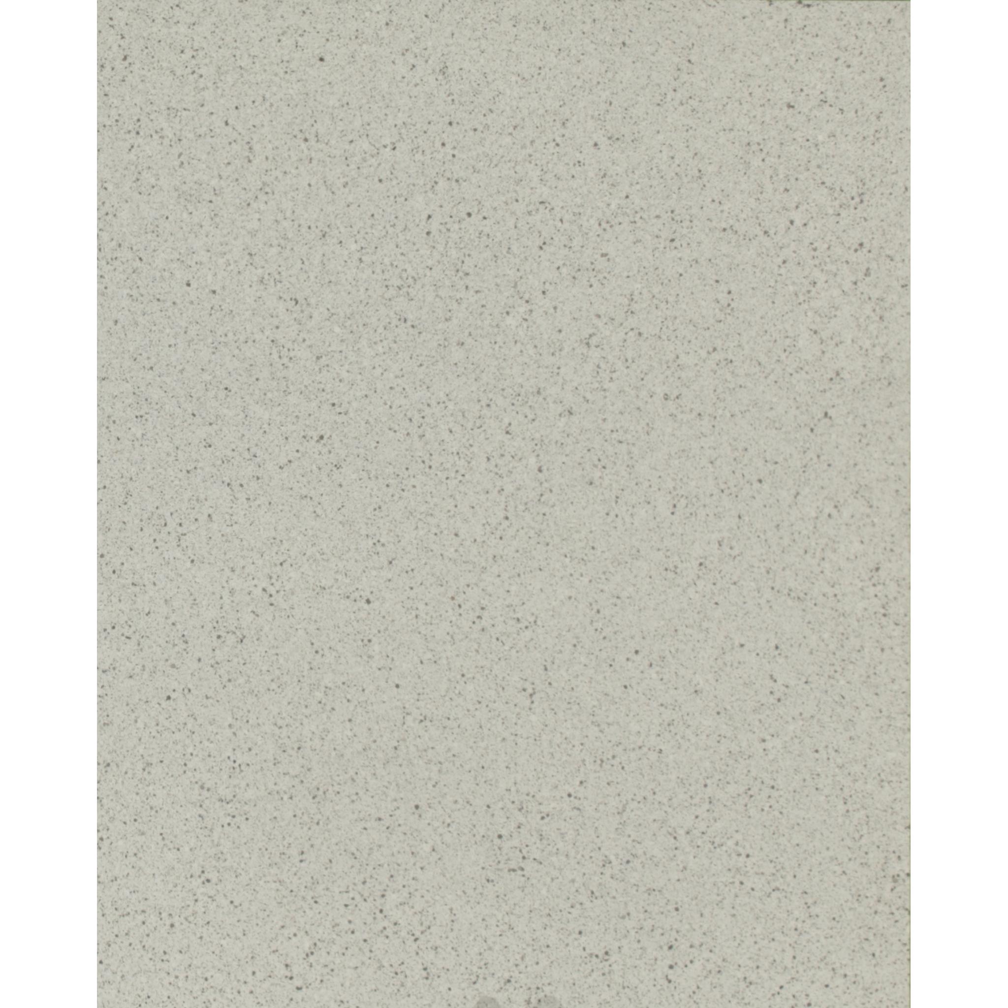 Peppercorn White Granite Countertop Solutions Slab Inventory