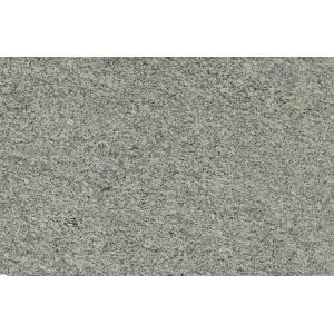 Image for Granite 27755: Blanco Tulum